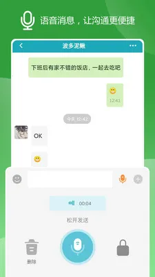 ZYZJ最新手机版v1.6.11 手机版