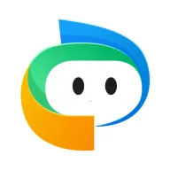 ����о(���ܰ칫ƽ̨)v1.1.1 ��Ѱ�
