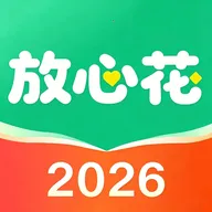 ���Ļ���(ũֲ����APP)v1.2 �ٷ�����