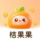 �ն��(ˮ��ũҵ֪ʶ����)v1.0.5 ��Ѱ�