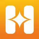 �ǻ���ѡ(ʵ�ݹ���app)v1.1.3 ��׿��