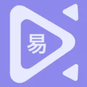 ������(ֱ����������)v1.9.3 ��׿��
