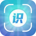 ����ɨʶ����׿���ֻ���v3.3.0.1 �ٷ�����
