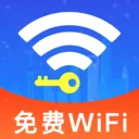 ����WiFi��(�����Ż�Ӧ��)v1.1.1 �ֻ���