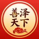 ��������2026���°汾v26.04.30 �ֻ���