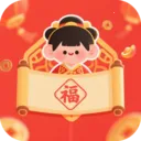 ������ӯ2026�ٷ����°汾v3.2.3.3 ��Ѱ�