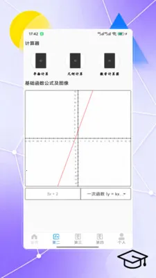 ggb函数图像2026最新版本v8.0 免费版