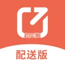 ˬ������(��У��������)v1.20.6 ��Ѱ�