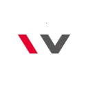 WINSS��׿���ֻ���v1.1.3 ��Ѱ�
