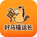 �������˳������ֻ���v3.2.2.3 ��Ѱ�