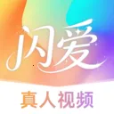 ����(ͬ����������APP)v1.3.1.2 �ٷ�����