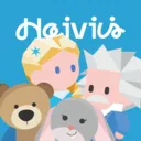 Haivivi2026���°汾v1.11.0 �ٷ�����