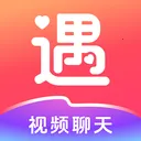 ����Ե����׿���ֻ���v2.0.4 ��׿��