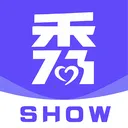 �㳧�罻����ƽ̨(�罻����ƽ̨)v1.0.3 ��Ѱ�