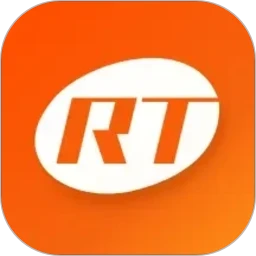 RONGTA�����ֻ���v3.0.7 �ֻ���