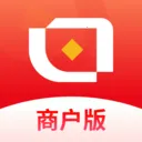 ���ֶ��̻���2026���°汾v1.0.6 �ٷ�����