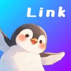 Link����(��������ƽ̨)v1.0.5 �ٷ�����