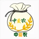��aũ(�½�ũ��Ʒƽ̨)v1.1.1 ��׿��