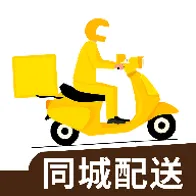 ���������ڰ����������ֻ���v1.0.4 ��Ѱ�