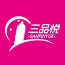 ��Ʒ��(��Ȥ��Ʒ�̳�)v1.1.7 ��Ѱ�