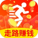��·���˱�(�˶���ʱӦ��)v1.0.1 �ֻ���