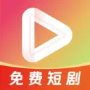 ��Ѷ̾�ȫ����(�̾�׷��ƽ̨)v1.0.5 ��Ѱ�