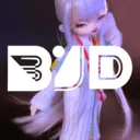 BJD��Ȧ���׽���ƽ̨(BJD��������ƽ̨)v1.0.47 ��׿��