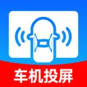 �Ǽݳ���Ͷ������2026���°汾v1.0.1 �ֻ���