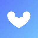 ����Ѷͨ��׿���ֻ���v1.0.9 ��׿��