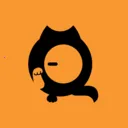 ǩ���������ֻ���v2.0.1 ��Ѱ�