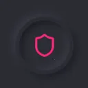 ����ͷɨ��(��͵�ļ�⹤��)v1.1.0 �ٷ�����