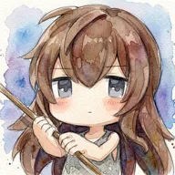 Ư����Ů���ط�����縨���˵�2026���°汾v1.0.14 �ֻ���