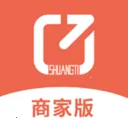 ˬ���̼�2026�ٷ����°汾v1.25.3 �ٷ�����