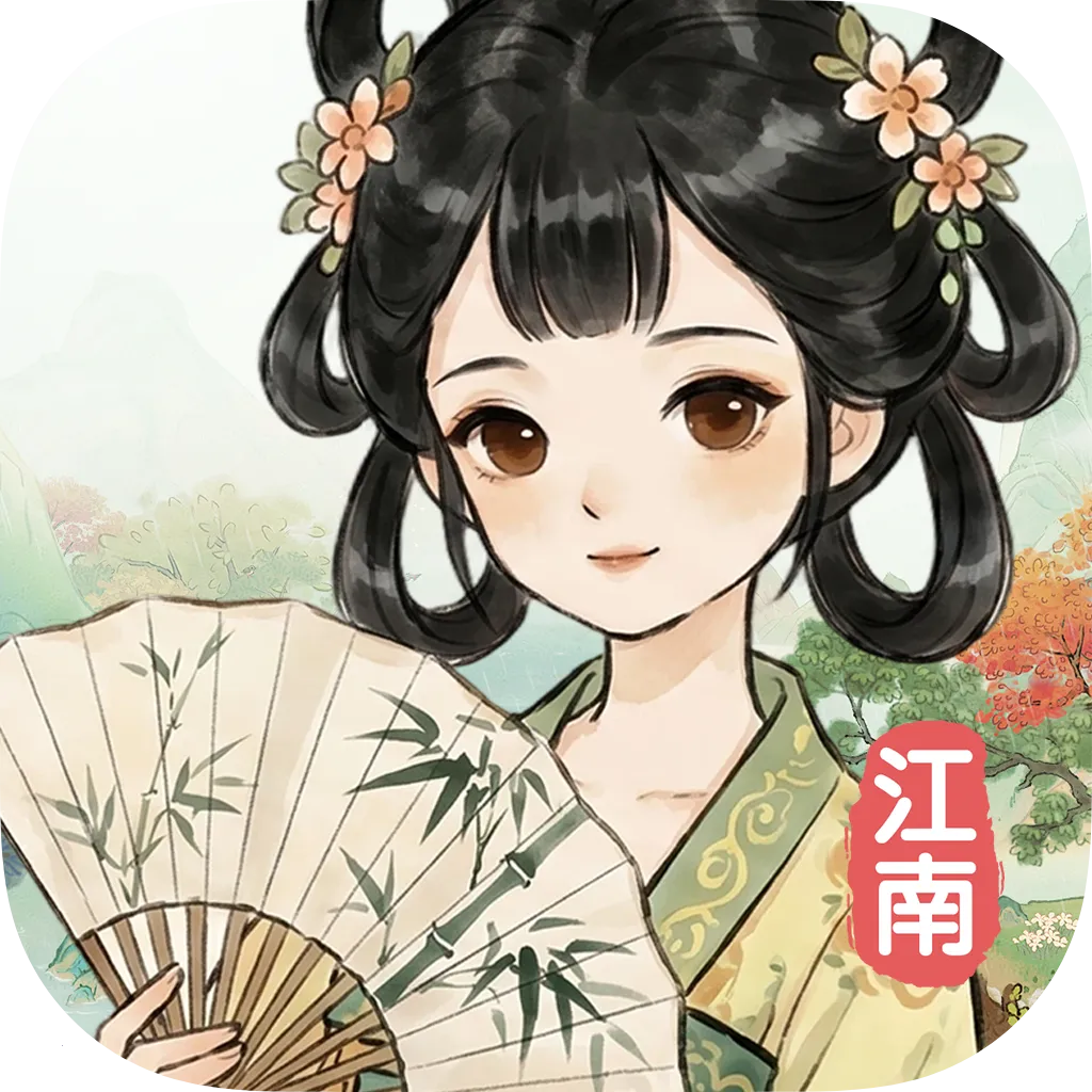 ��������ʱ��2026���°汾v1.0.1 ��Ѱ�