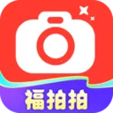 ������(AI �����)v1.1.8 ��Ѱ�