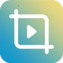 ��Ƶȥ�ض�������2026���°汾v3.9.0 �ٷ�����