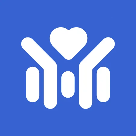 ҽ�۴�(AI������ѯapp)v1.6.22 �ٷ�����