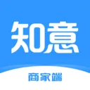 ֪���ƹ�(�����̼ҹ���)v10.0.20260603 ��׿��