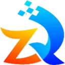 ֪����(����豸����)v1.4.3 ��׿��