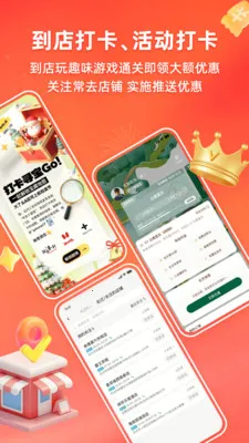 HAP DAK2026官方最新版本v1.2.21 官方正版