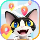 HAP DAK2026�ٷ����°汾v1.2.21 �ٷ�����