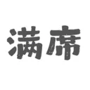 ��ϯ(�����罻�ۻ�ƽ̨)v2.1.0 ��׿��
