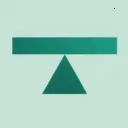 ƽ���������ֻ���v1.3.0 ��׿��
