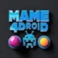 mame4droid current���İ�(�ֻ���Ϸģ����)v1.35.3 �ٷ�����