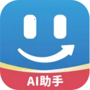 ��˽��AI����2026�ٷ����°汾v1.0.0 �ٷ�����