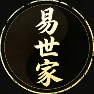 ������(����ʵ�ù���)v1.0.3 ��Ѱ�