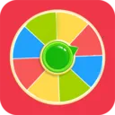 Сת��С����(���߸�������)v1.0.1 ��׿��
