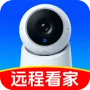 �ϼ��׿��Ҽ��(��ͥ���Ӧ��)v1.0.1 ��׿��