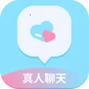����2026���°汾v1.2.9 �ٷ�����