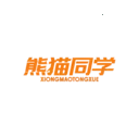 ��èͬѧ2026���°汾v1.0.0 �ٷ�����